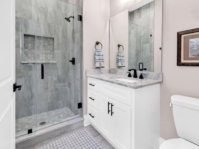 50 Comfort Ln., Pawleys Island, SC 29585