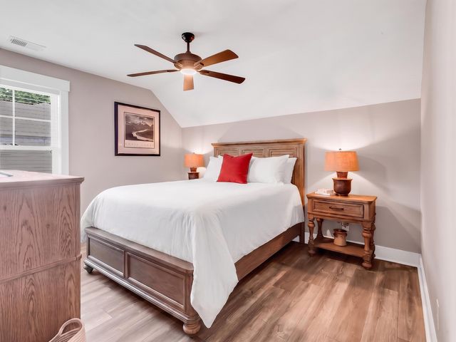 50 Comfort Ln., Pawleys Island, SC 29585
