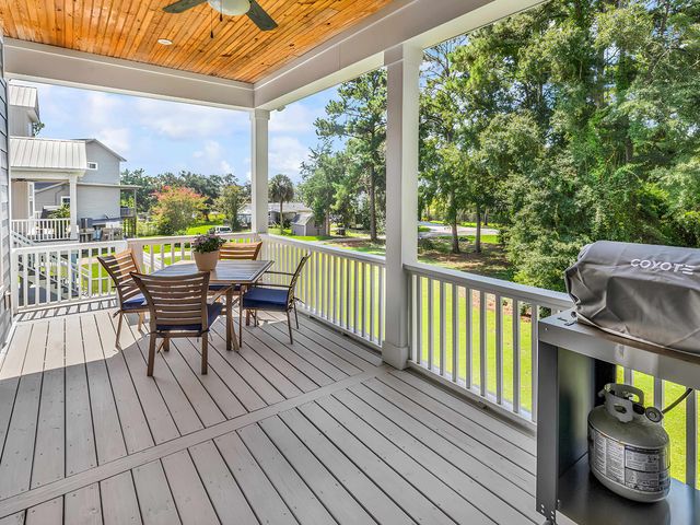 50 Comfort Ln., Pawleys Island, SC 29585