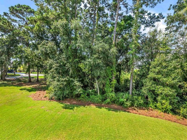50 Comfort Ln., Pawleys Island, SC 29585