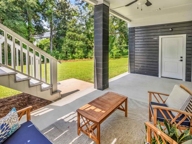 50 Comfort Ln., Pawleys Island, SC 29585