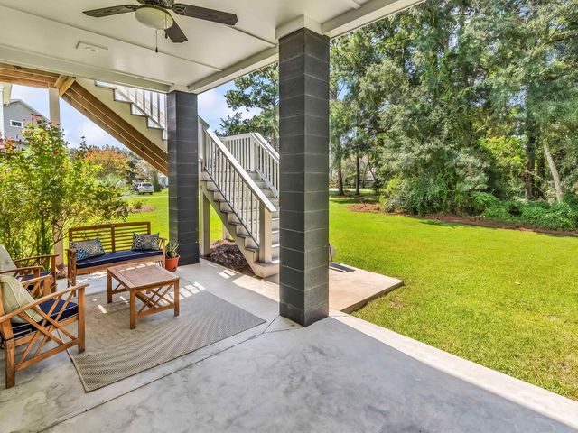 50 Comfort Ln., Pawleys Island, SC 29585