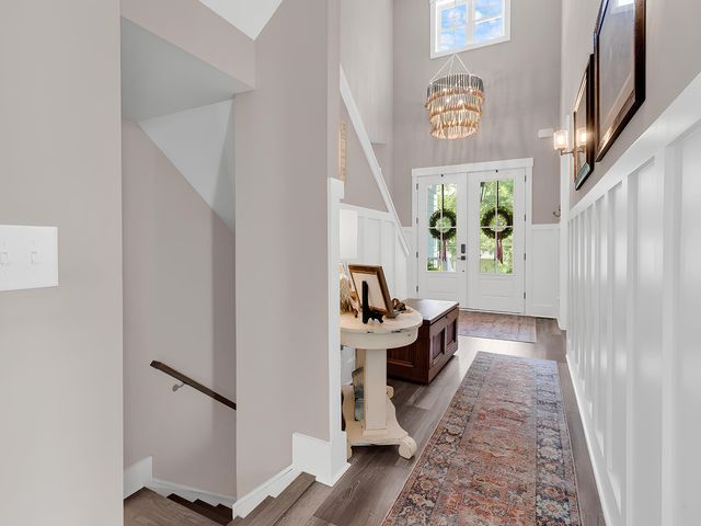 50 Comfort Ln., Pawleys Island, SC 29585