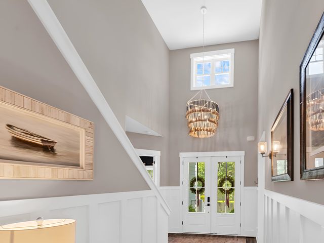 50 Comfort Ln., Pawleys Island, SC 29585