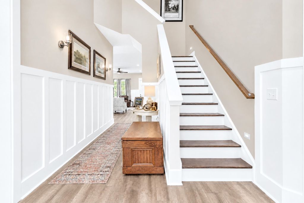 50 Comfort Ln., Pawleys Island, SC 29585 — photo 5