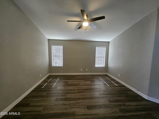 66 W DEXTER Way, San Tan Valley, AZ 85143