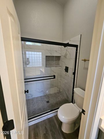 66 W DEXTER Way, San Tan Valley, AZ 85143