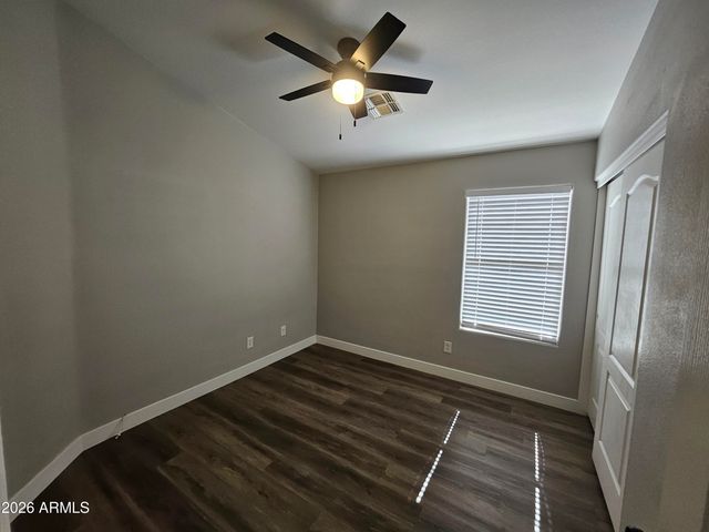 66 W DEXTER Way, San Tan Valley, AZ 85143