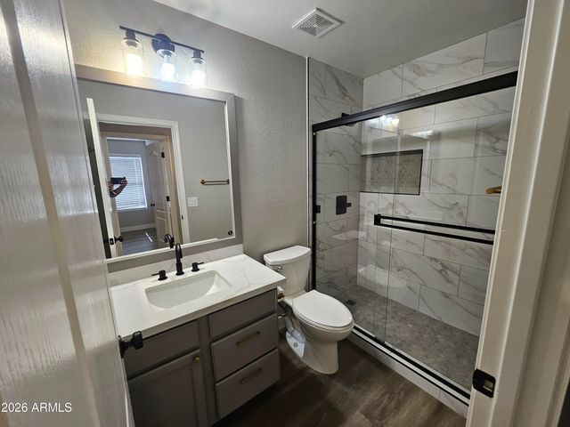 66 W DEXTER Way, San Tan Valley, AZ 85143