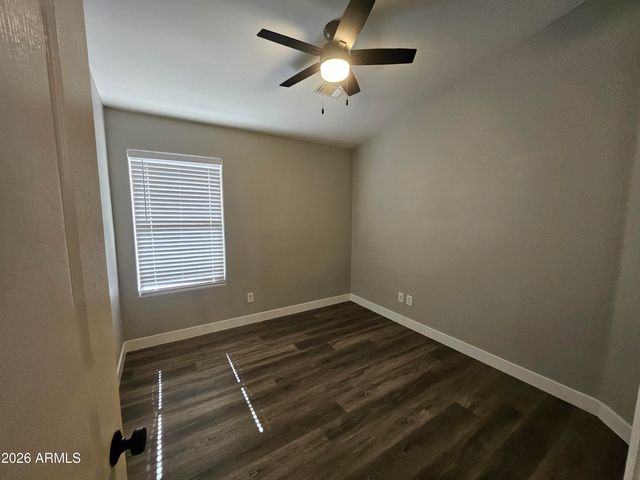 66 W DEXTER Way, San Tan Valley, AZ 85143