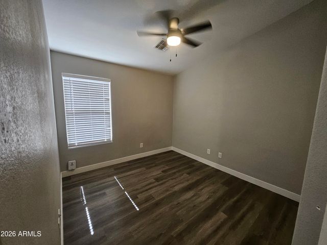 66 W DEXTER Way, San Tan Valley, AZ 85143