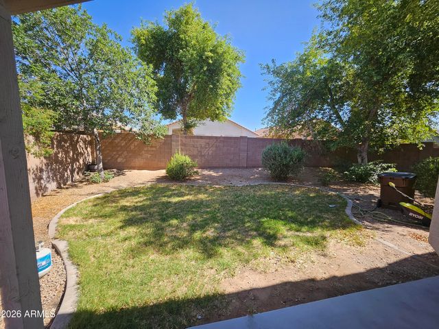 66 W DEXTER Way, San Tan Valley, AZ 85143