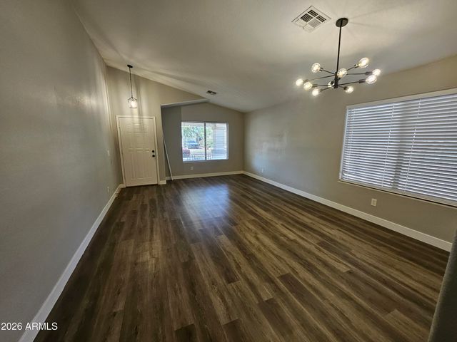66 W DEXTER Way, San Tan Valley, AZ 85143
