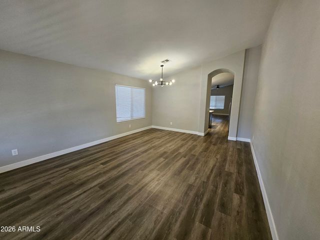 66 W DEXTER Way, San Tan Valley, AZ 85143