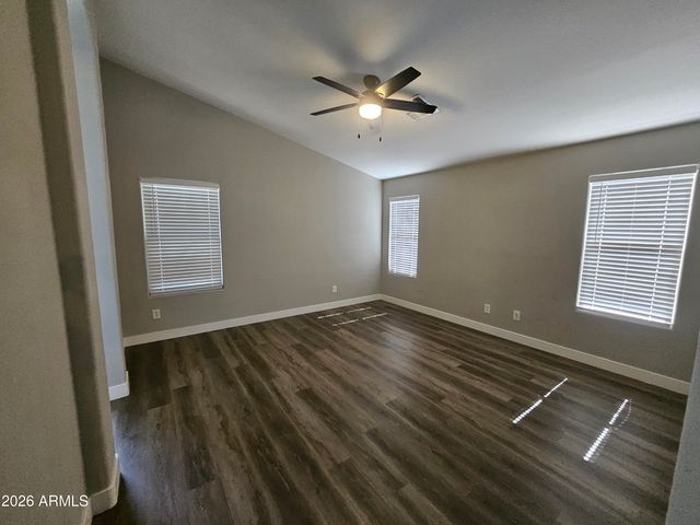 66 W DEXTER Way, San Tan Valley, AZ 85143