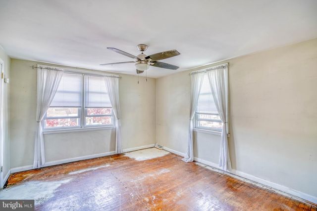 7917 MARSDEN ST, Philadelphia, PA 19136