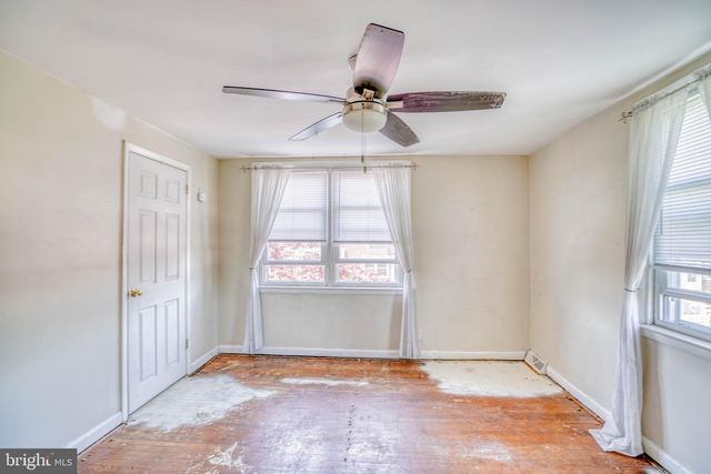 7917 MARSDEN ST, Philadelphia, PA 19136