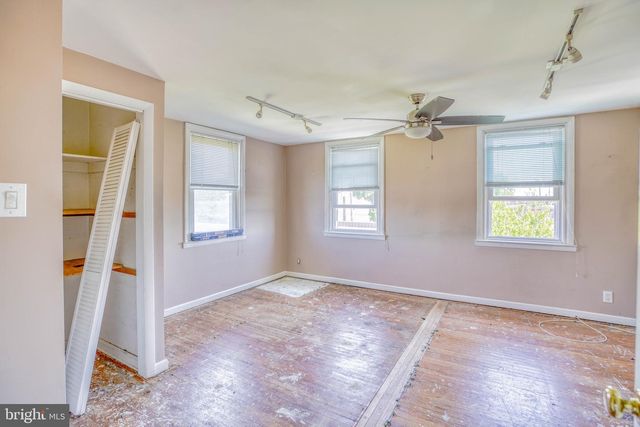 7917 MARSDEN ST, Philadelphia, PA 19136