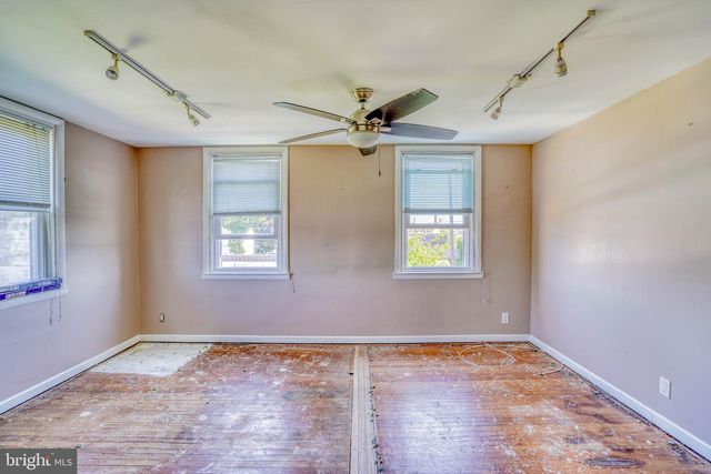 7917 MARSDEN ST, Philadelphia, PA 19136