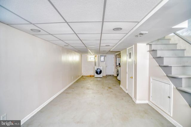 7917 MARSDEN ST, Philadelphia, PA 19136
