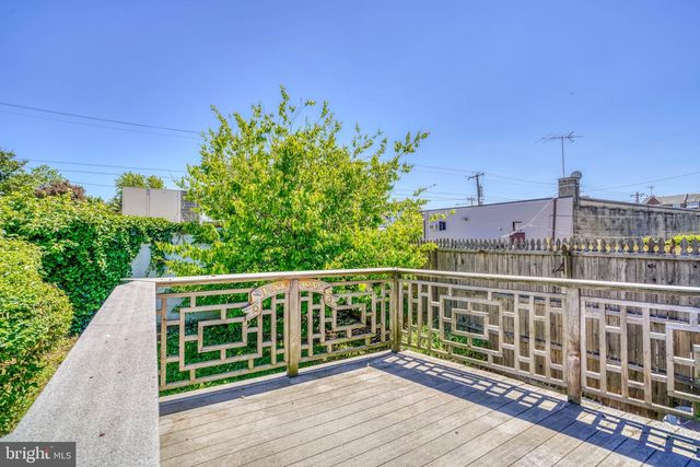 7917 MARSDEN ST, Philadelphia, PA 19136