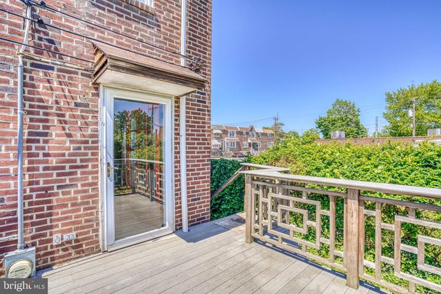7917 MARSDEN ST, Philadelphia, PA 19136