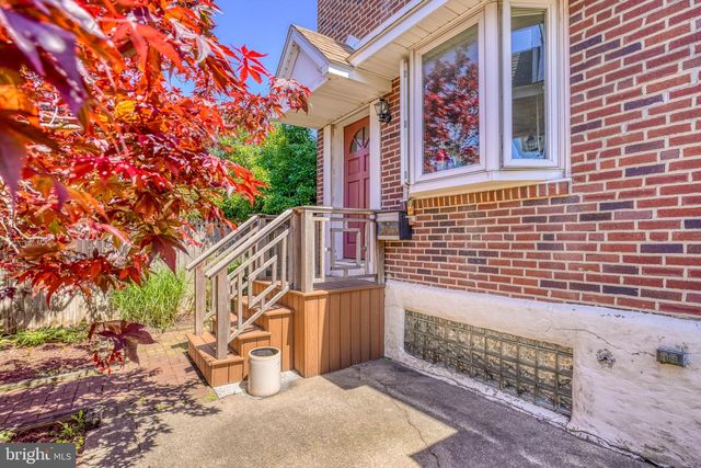 7917 MARSDEN ST, Philadelphia, PA 19136