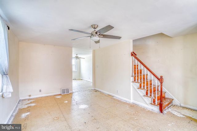 7917 MARSDEN ST, Philadelphia, PA 19136