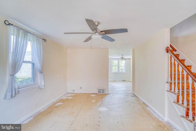 7917 MARSDEN ST, Philadelphia, PA 19136
