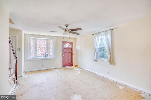 7917 MARSDEN ST, Philadelphia, PA 19136