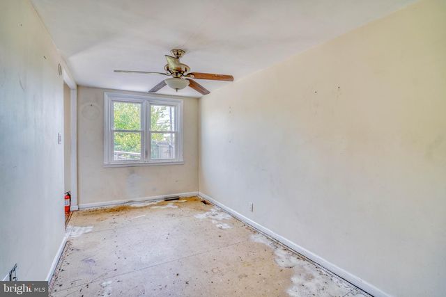 7917 MARSDEN ST, Philadelphia, PA 19136