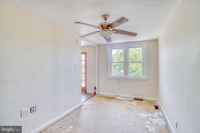 7917 MARSDEN ST, Philadelphia, PA 19136