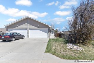 148 Kornegay Ct Apt 2, Cheyenne, WY 82009