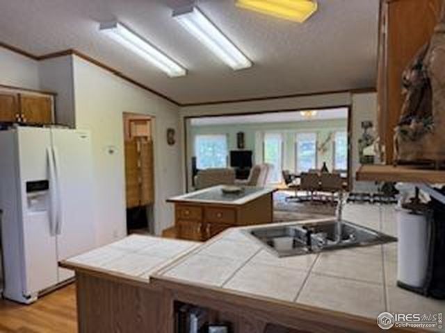 316 Panamint Way, Red Feather Lakes, CO 80545