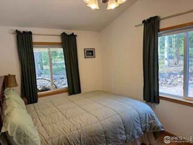 316 Panamint Way, Red Feather Lakes, CO 80545