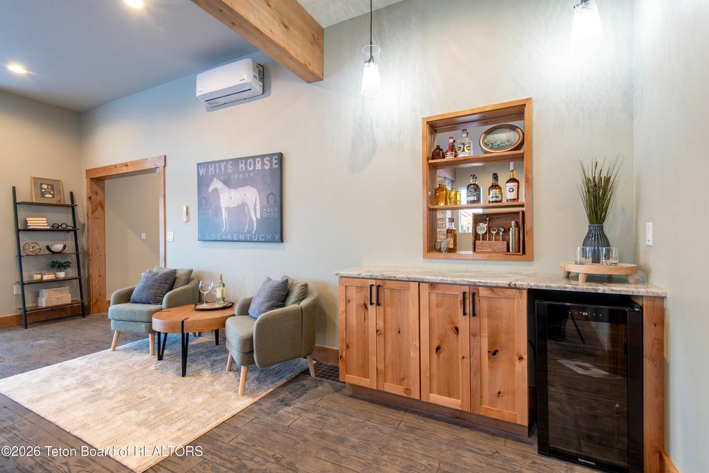 1705 MT OWEN RD, Driggs, ID 83422 photo 11