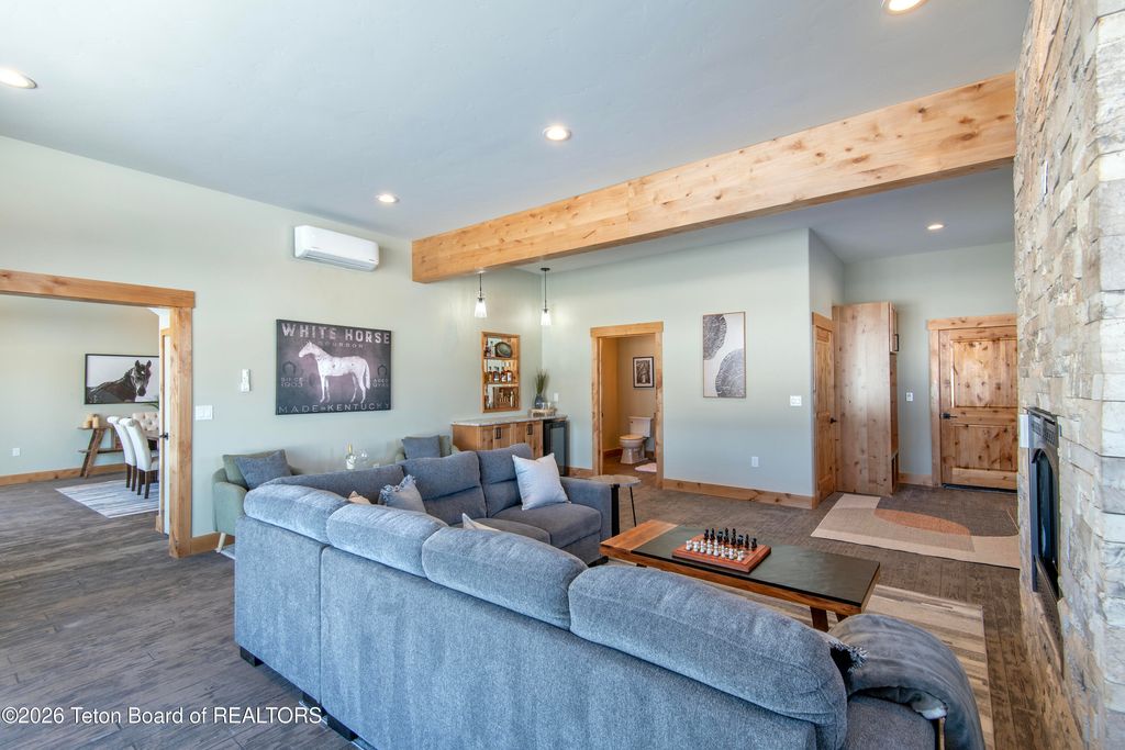 1705 MT OWEN RD, Driggs, ID 83422 photo 13