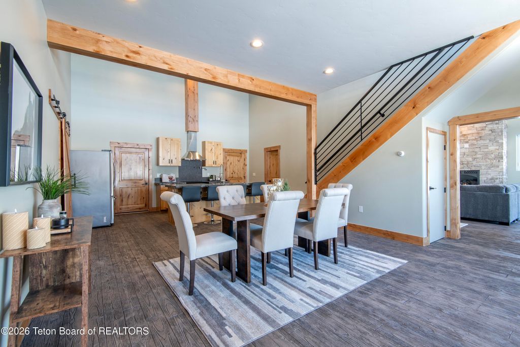 1705 MT OWEN RD, Driggs, ID 83422 photo 15