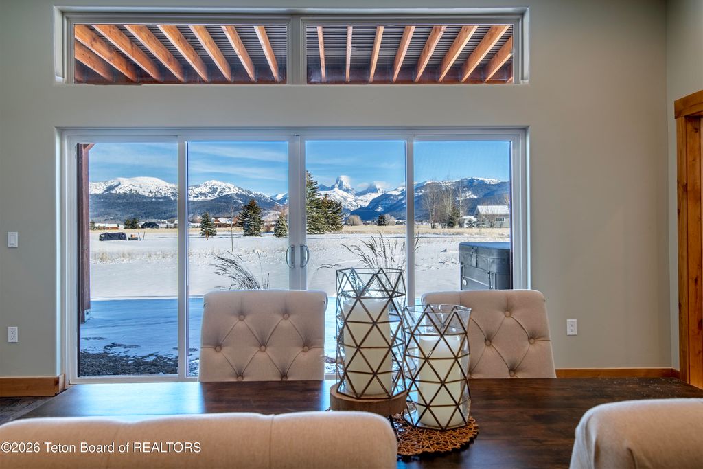 1705 MT OWEN RD, Driggs, ID 83422 photo 16