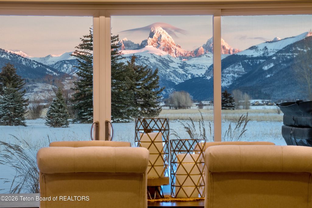 1705 MT OWEN RD, Driggs, ID 83422 photo 17