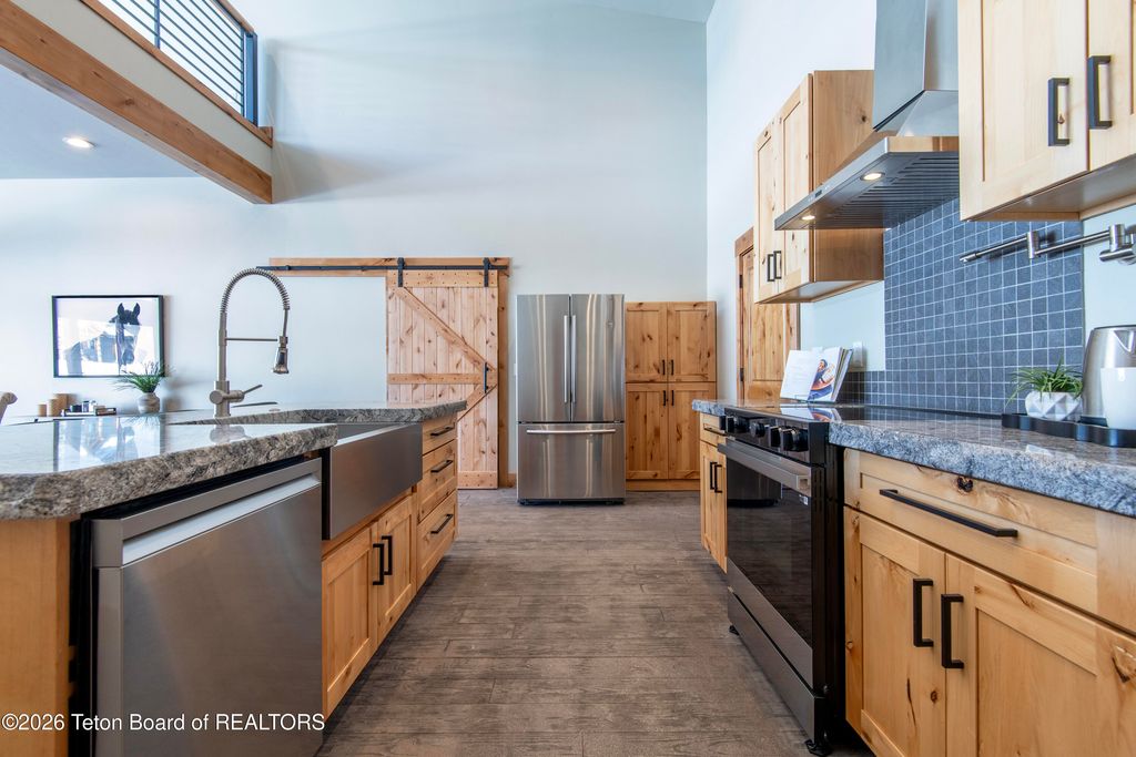 1705 MT OWEN RD, Driggs, ID 83422 photo 19