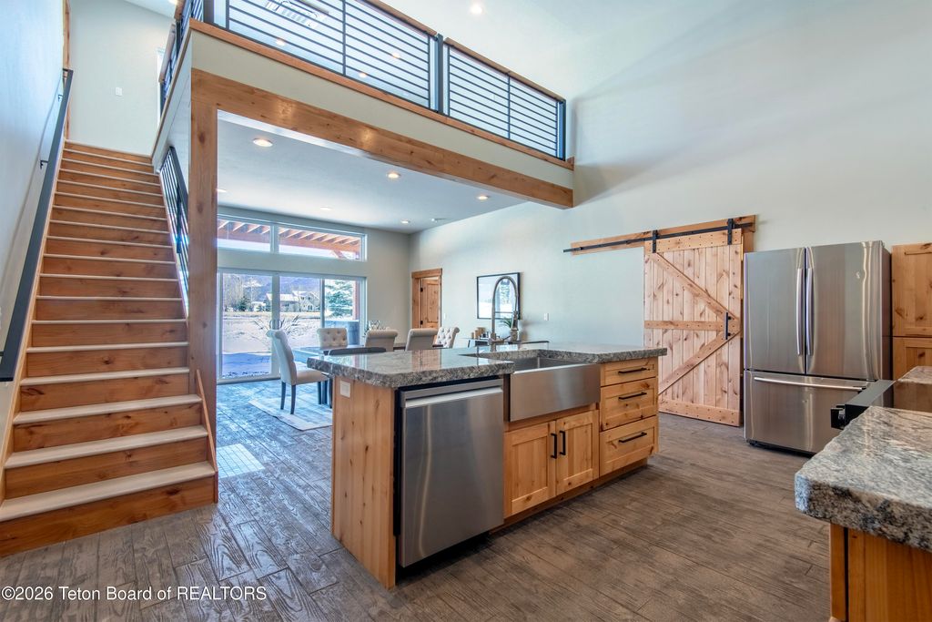 1705 MT OWEN RD, Driggs, ID 83422 photo 20