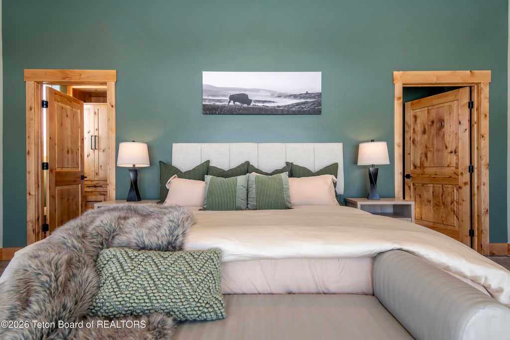 1705 MT OWEN RD, Driggs, ID 83422 photo 23