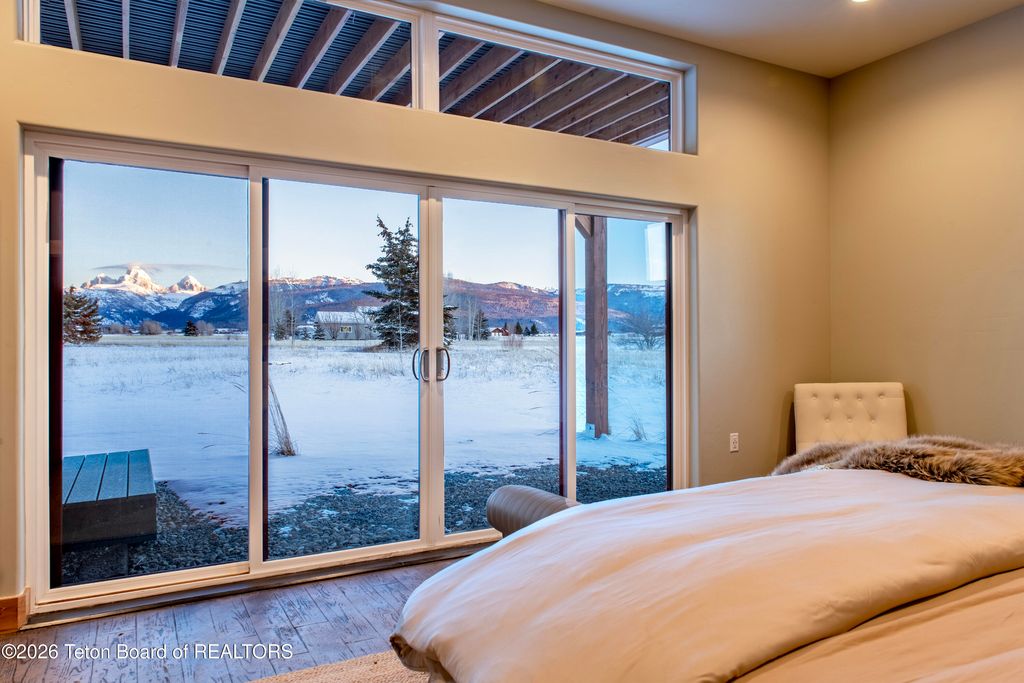 1705 MT OWEN RD, Driggs, ID 83422 photo 24