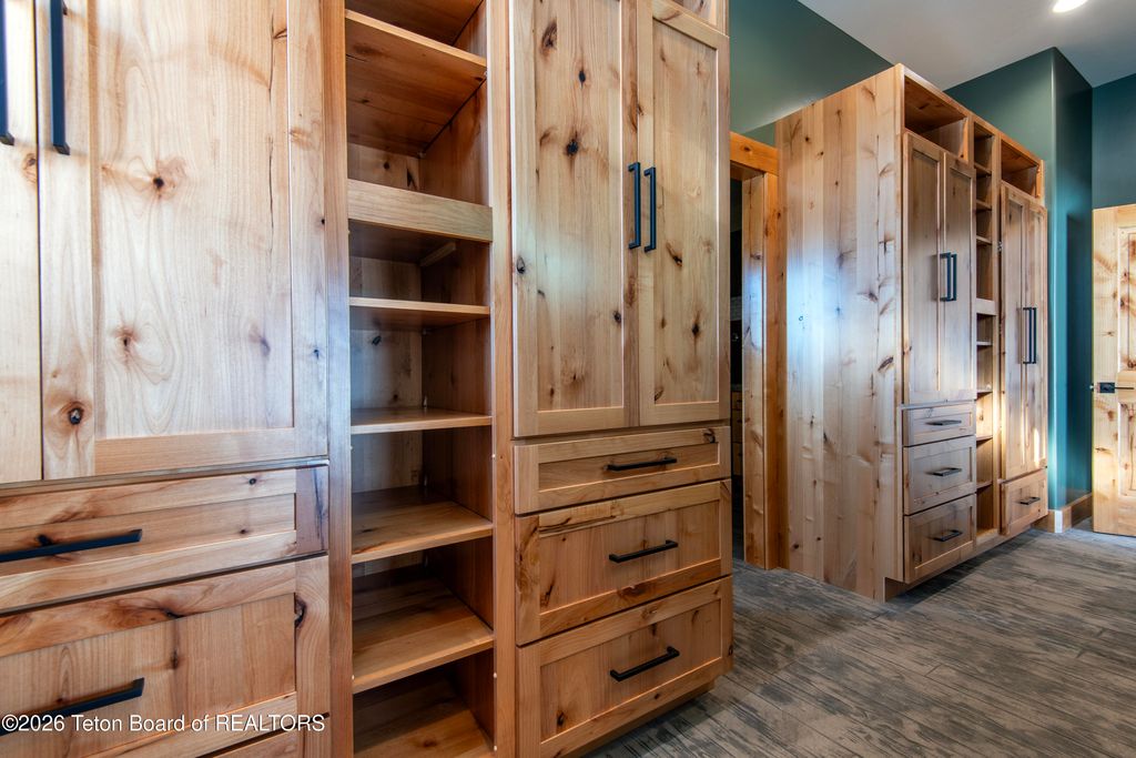 1705 MT OWEN RD, Driggs, ID 83422 photo 25