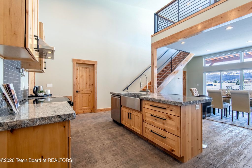 1705 MT OWEN RD, Driggs, ID 83422 photo 27