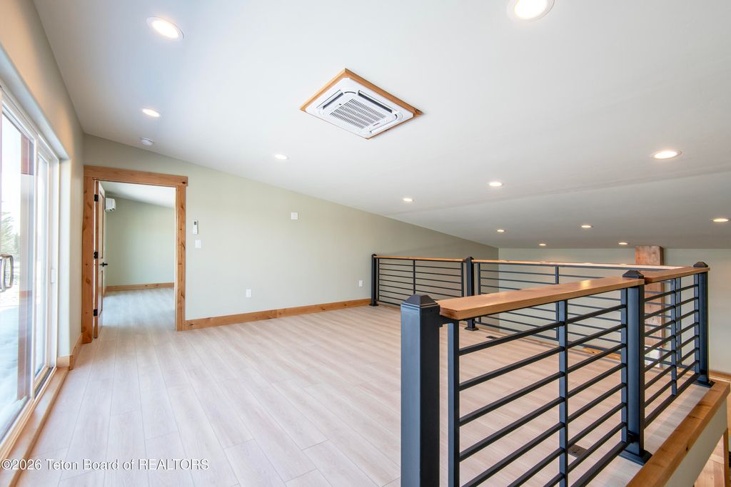 1705 MT OWEN RD, Driggs, ID 83422 photo 28