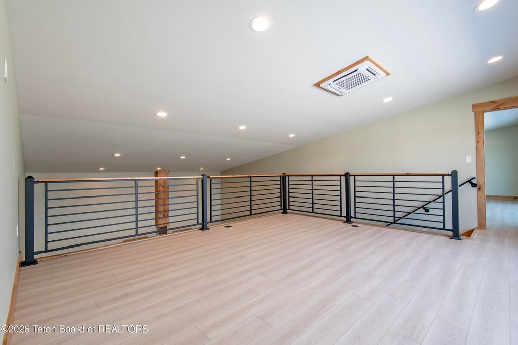 1705 MT OWEN RD, Driggs, ID 83422 photo 29