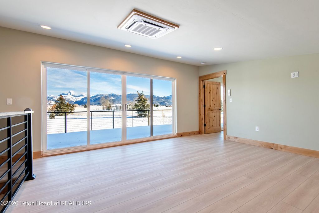 1705 MT OWEN RD, Driggs, ID 83422 photo 30