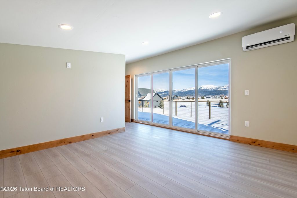 1705 MT OWEN RD, Driggs, ID 83422 photo 31